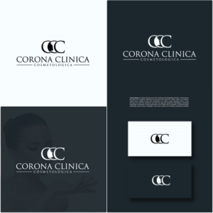 Logo Design by LogoEon for this project | Design: #27718561