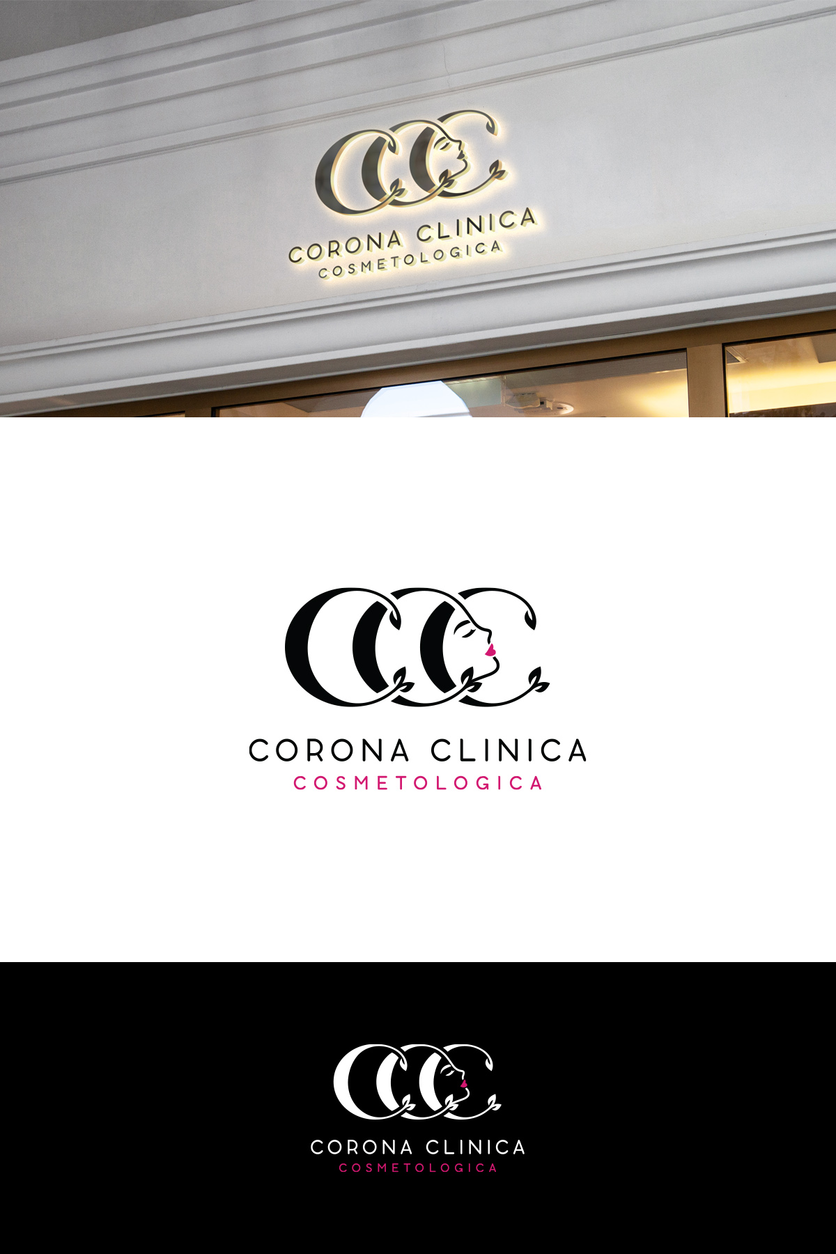 Diseño de Logo por J_creativity para este proyecto | Diseño #27740110