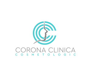 Logo Design by Thati Designs for this project | Design: #27719688