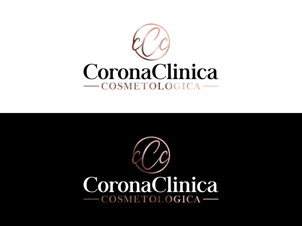 Logo Design by 439 Creations for this project | Design #27720120