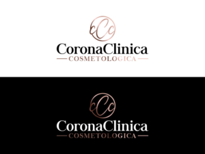 Logo Design by 439 Creations for this project | Design: #27720120