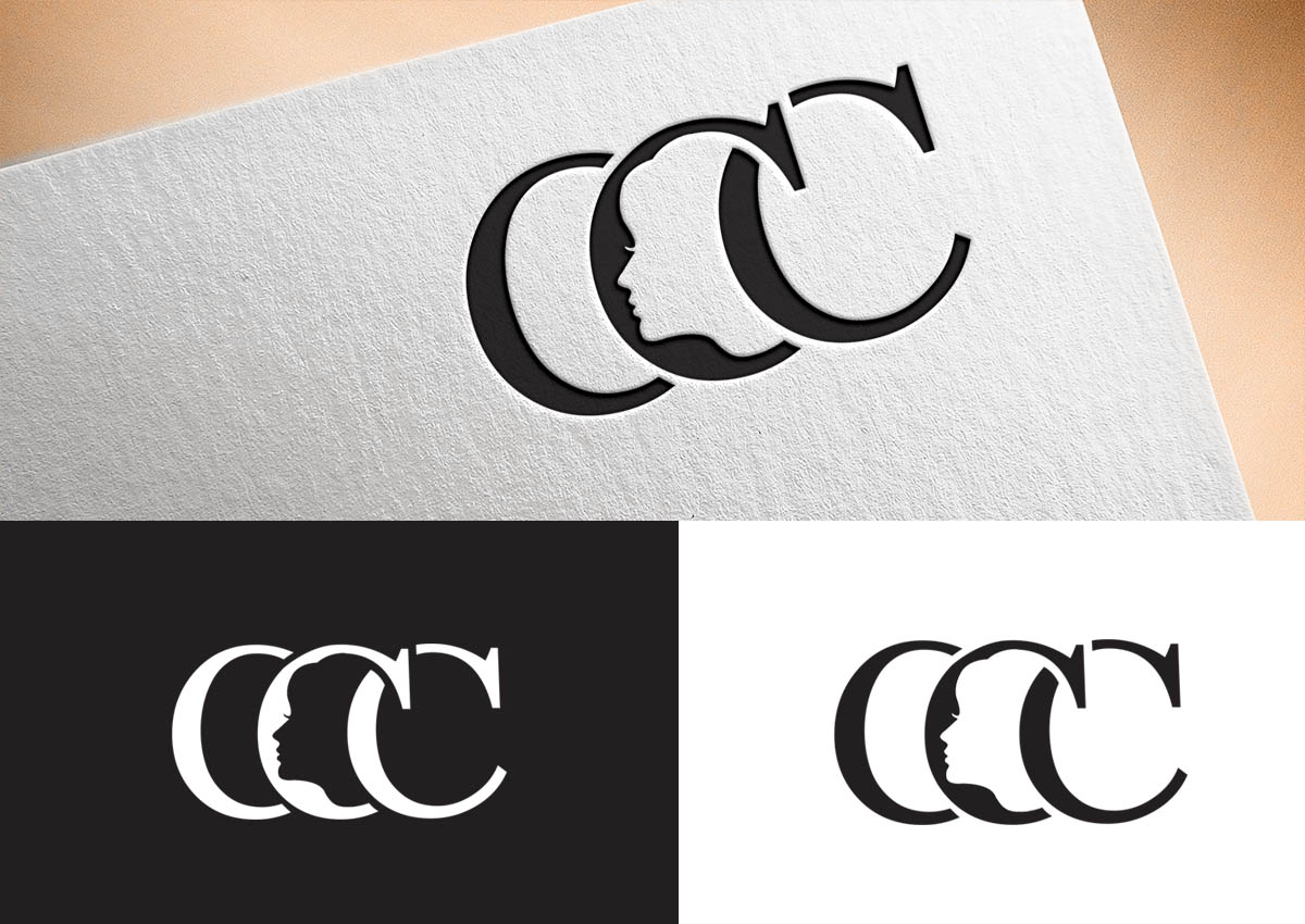 Logo-Design von Vishak vasu für dieses Projekt | Design #27749471