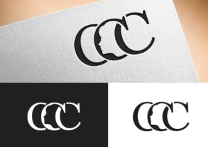 Logo Design by Vishak vasu for this project | Design: #27749471