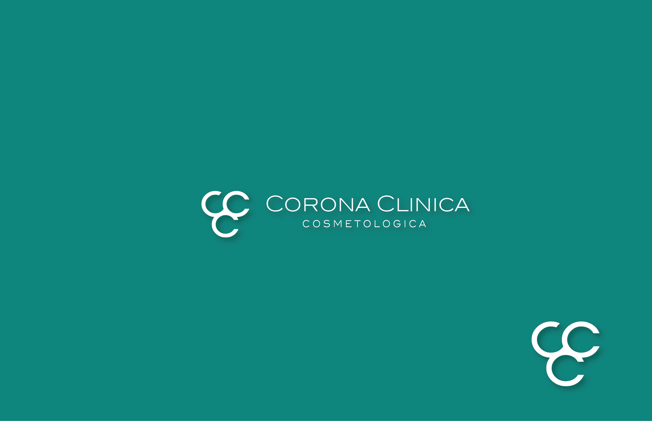 Logo Design by jizzy123 for this project | Design #27733027