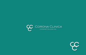 Logo Design by jizzy123