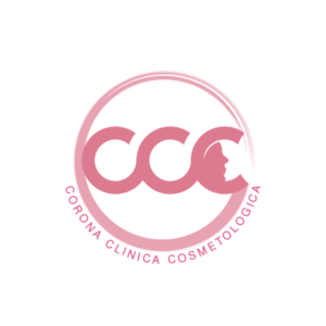 Logo Design by liaarts for this project | Design #27718749