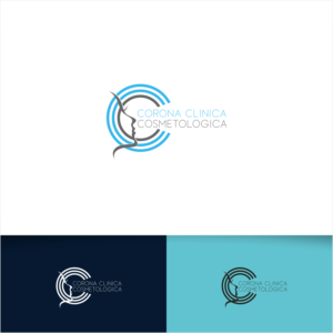 Logo Design by Arham Hidayat for this project | Design: #27731739