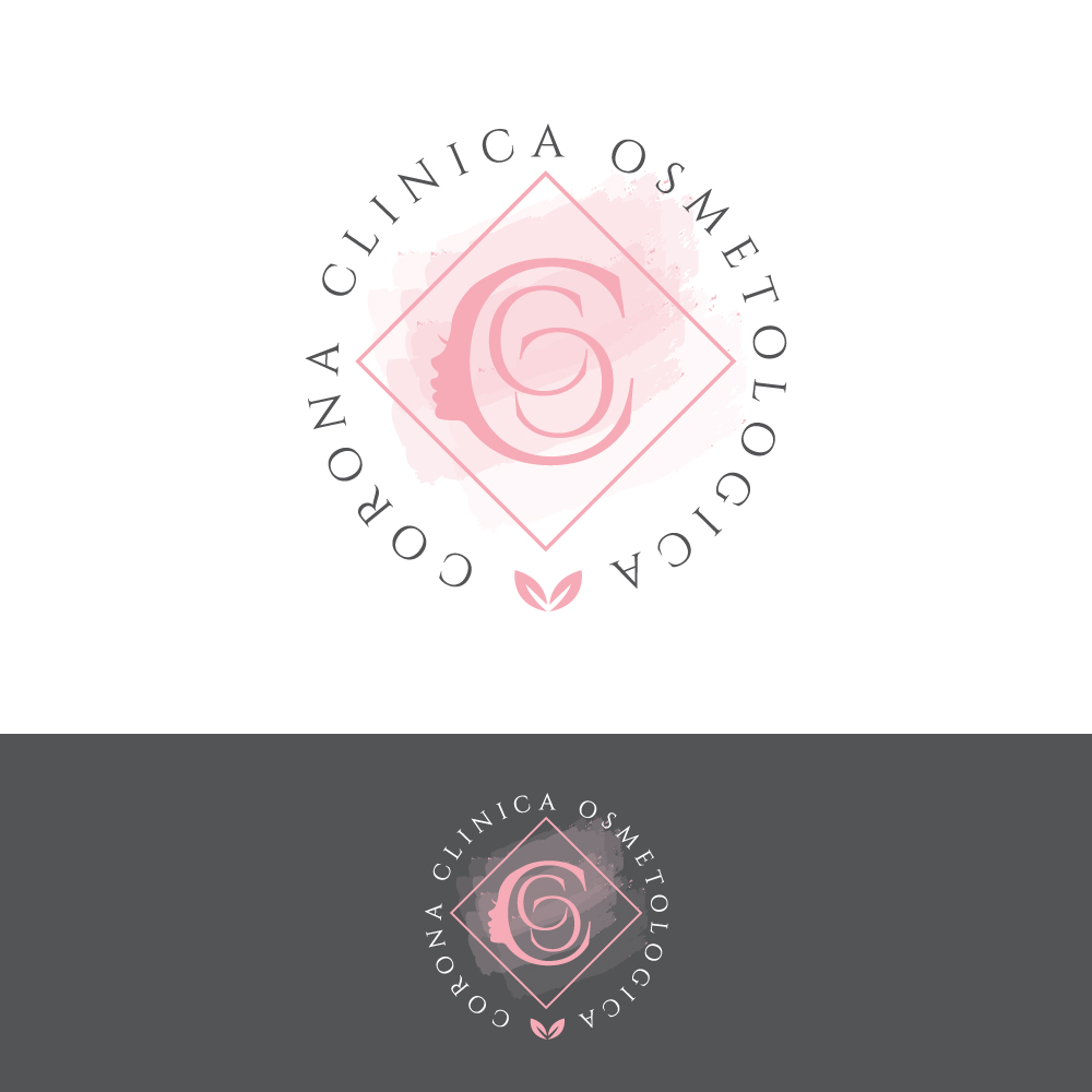 Logo Design by Sujit Banerjee for this project | Design #27720041