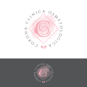 Logo Design by Sujit Banerjee for this project | Design: #27720041