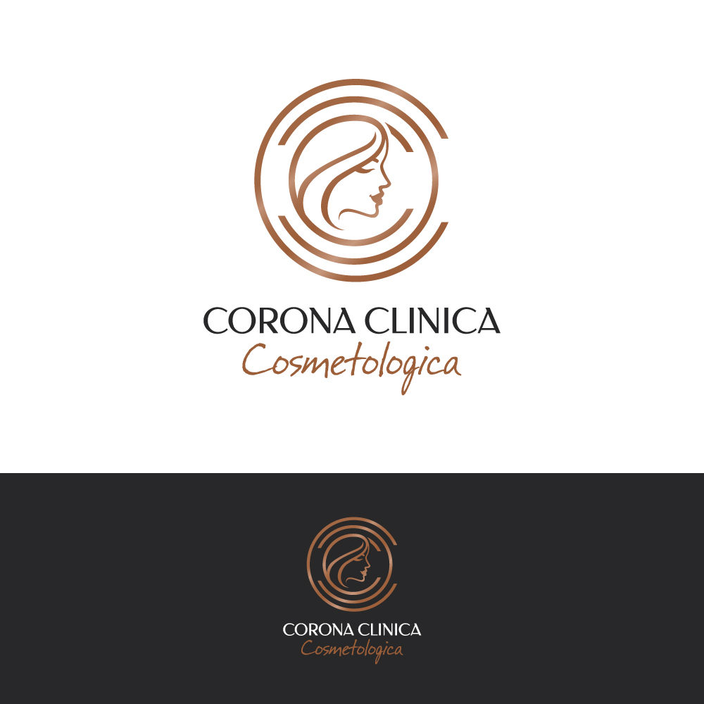 Logo Design by Sujit Banerjee for this project | Design #27720042