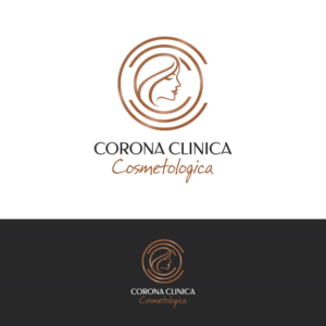 Logo Design by Sujit Banerjee for this project | Design: #27720042