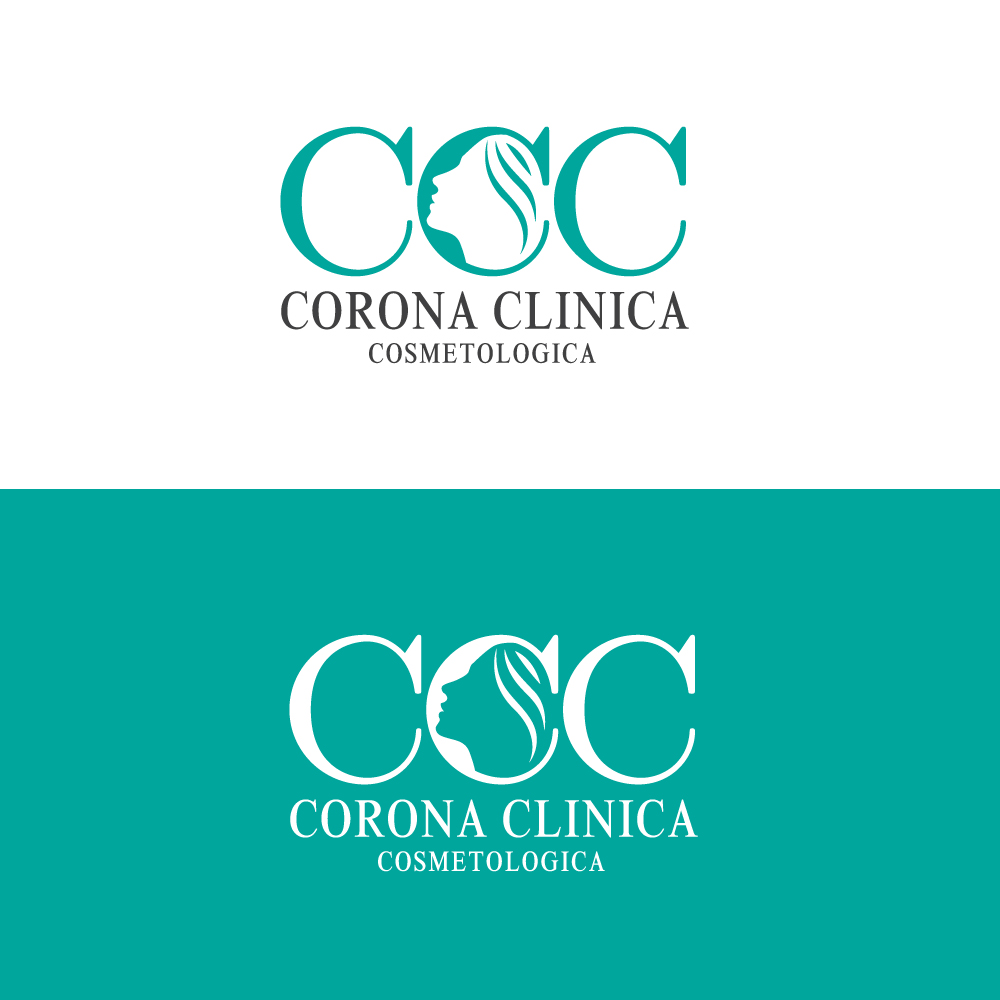 Logo Design by Sujit Banerjee for this project | Design #27720043