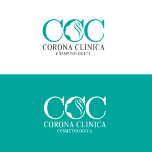 Logo Design by Sujit Banerjee for this project | Design: #27720043
