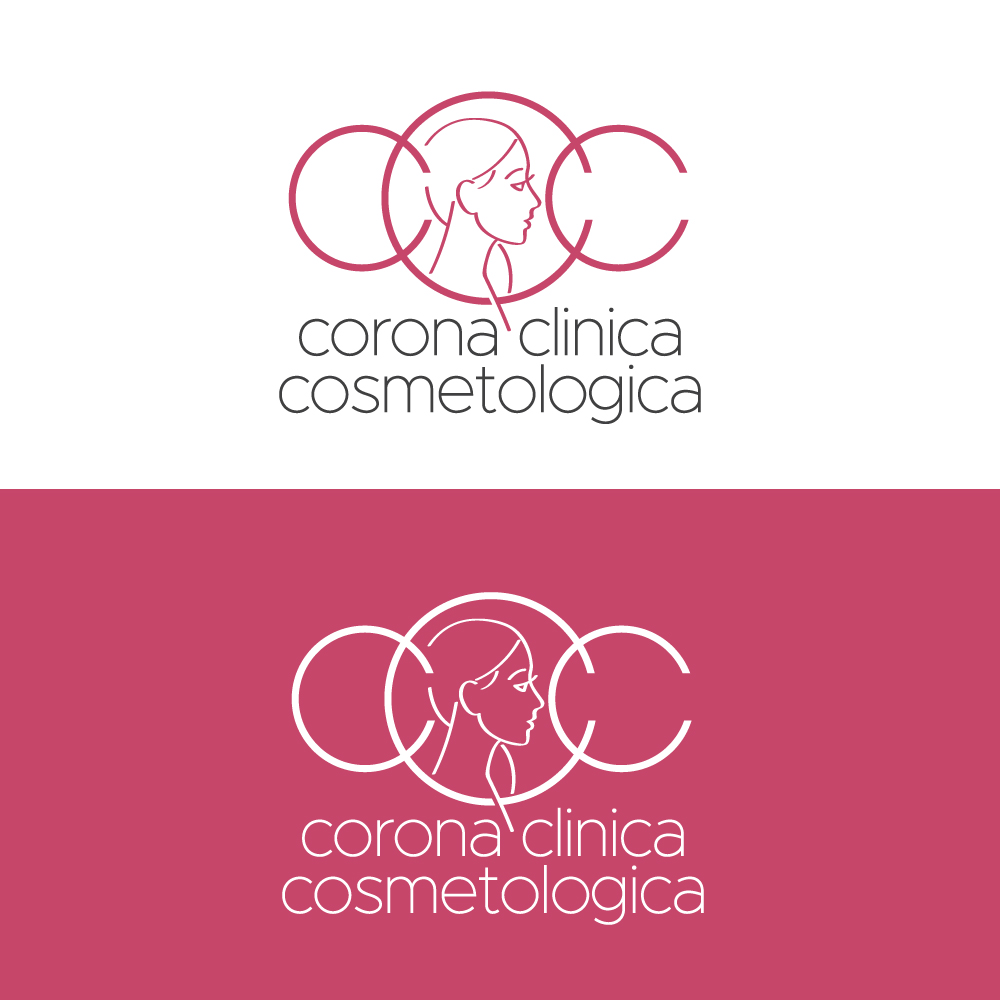 Logo Design by Sujit Banerjee for this project | Design #27720044