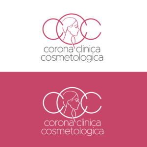 Logo Design by Sujit Banerjee for this project | Design: #27720044