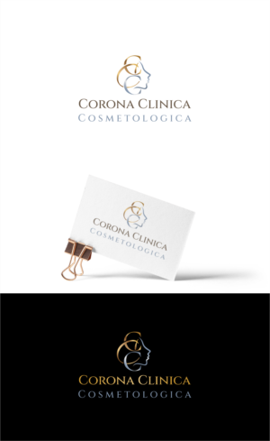 Logo Design by *mary for this project | Design: #27721299