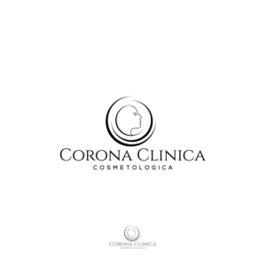 Logo Design by creative.bugs for this project | Design: #27719640