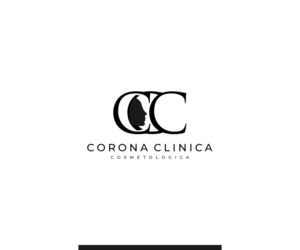 Logo Design by ecorokerz for this project | Design: #27718729