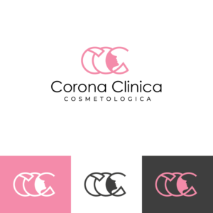 Logo Design by ecorokerz for this project | Design: #27719647