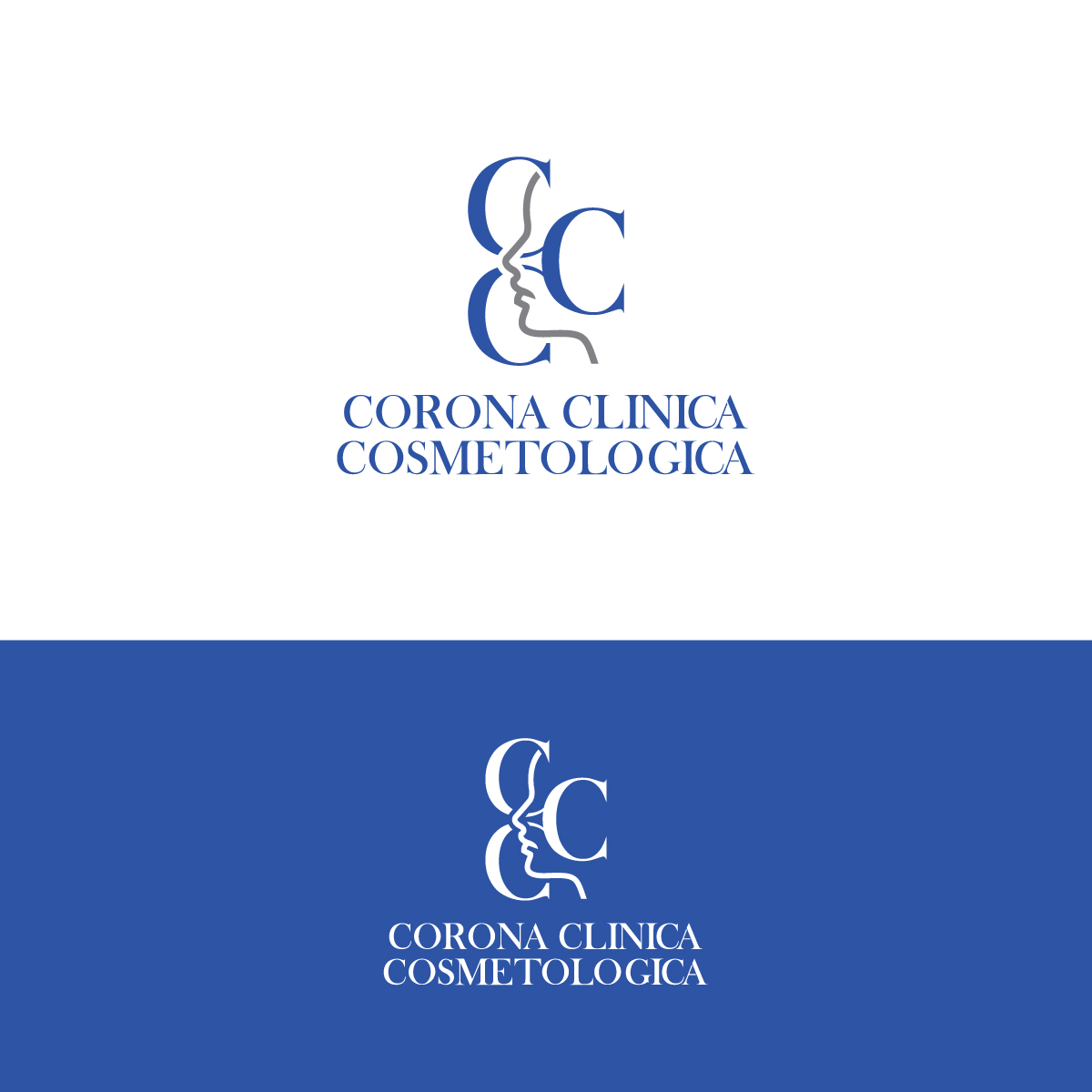 Logo Design by brand maker for this project | Design #27720284