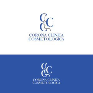 Logo Design by brand maker for this project | Design: #27720284