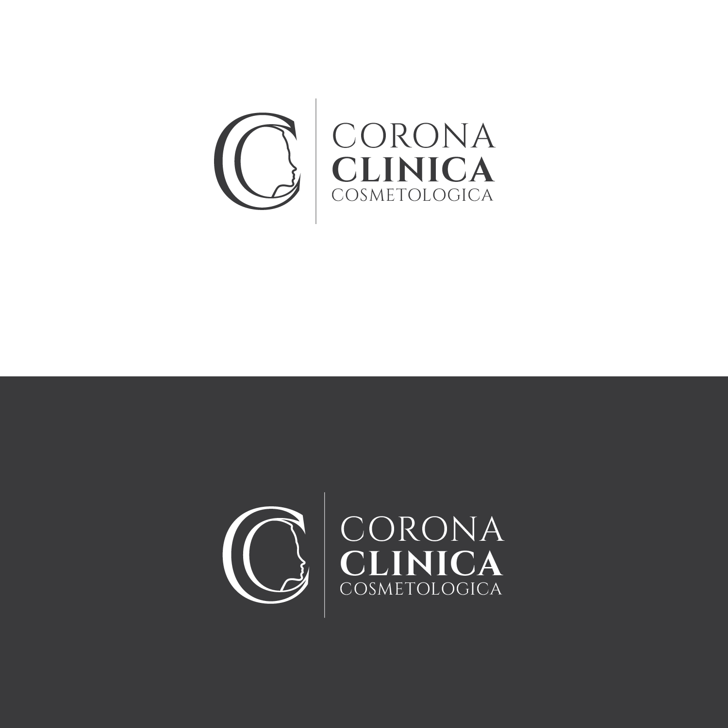 Logo Design by Maxo-Biz for this project | Design #27724571