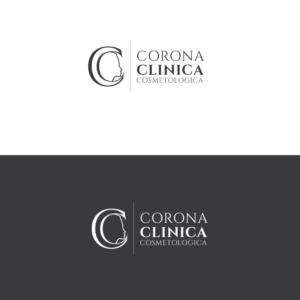 Logo Design by Maxo-Biz for this project | Design: #27724571