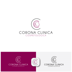 Logo Design by Maxo-Biz for this project | Design: #27724572