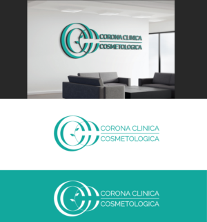 Logo Design by Rubia@ for this project | Design: #27723159