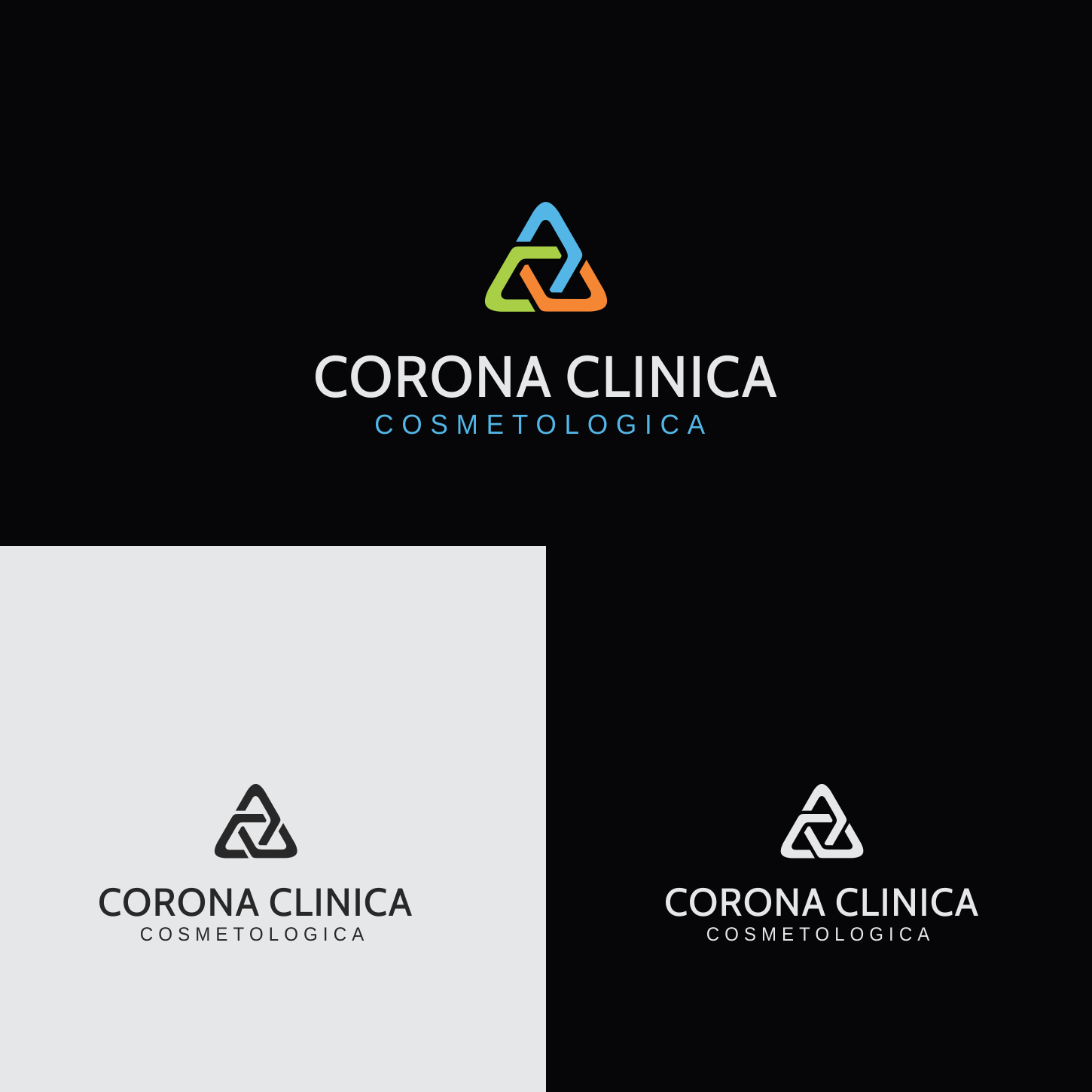Logo Design by Sizuka for this project | Design #27720134