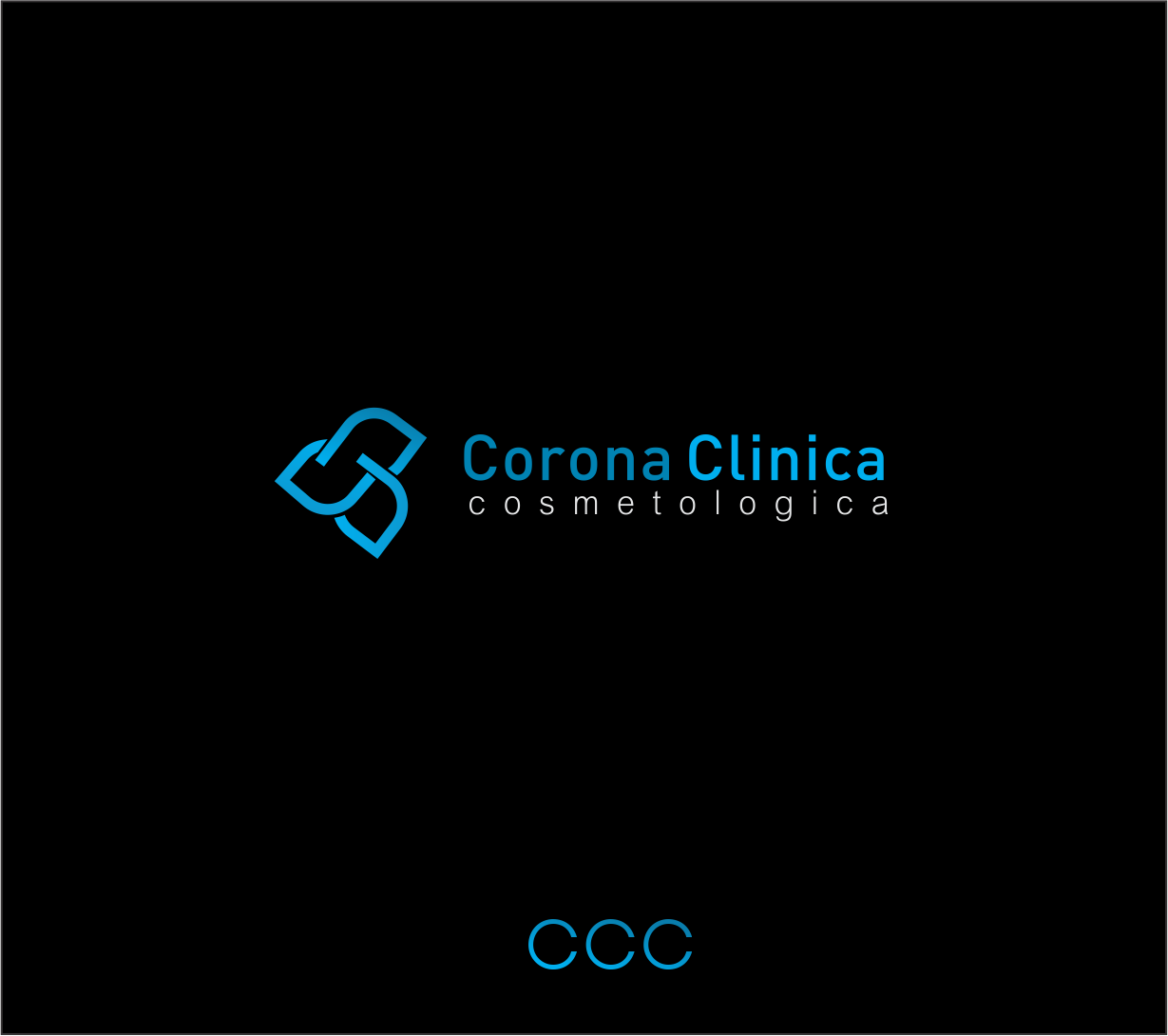 Logo Design by Sizuka for this project | Design #27720219