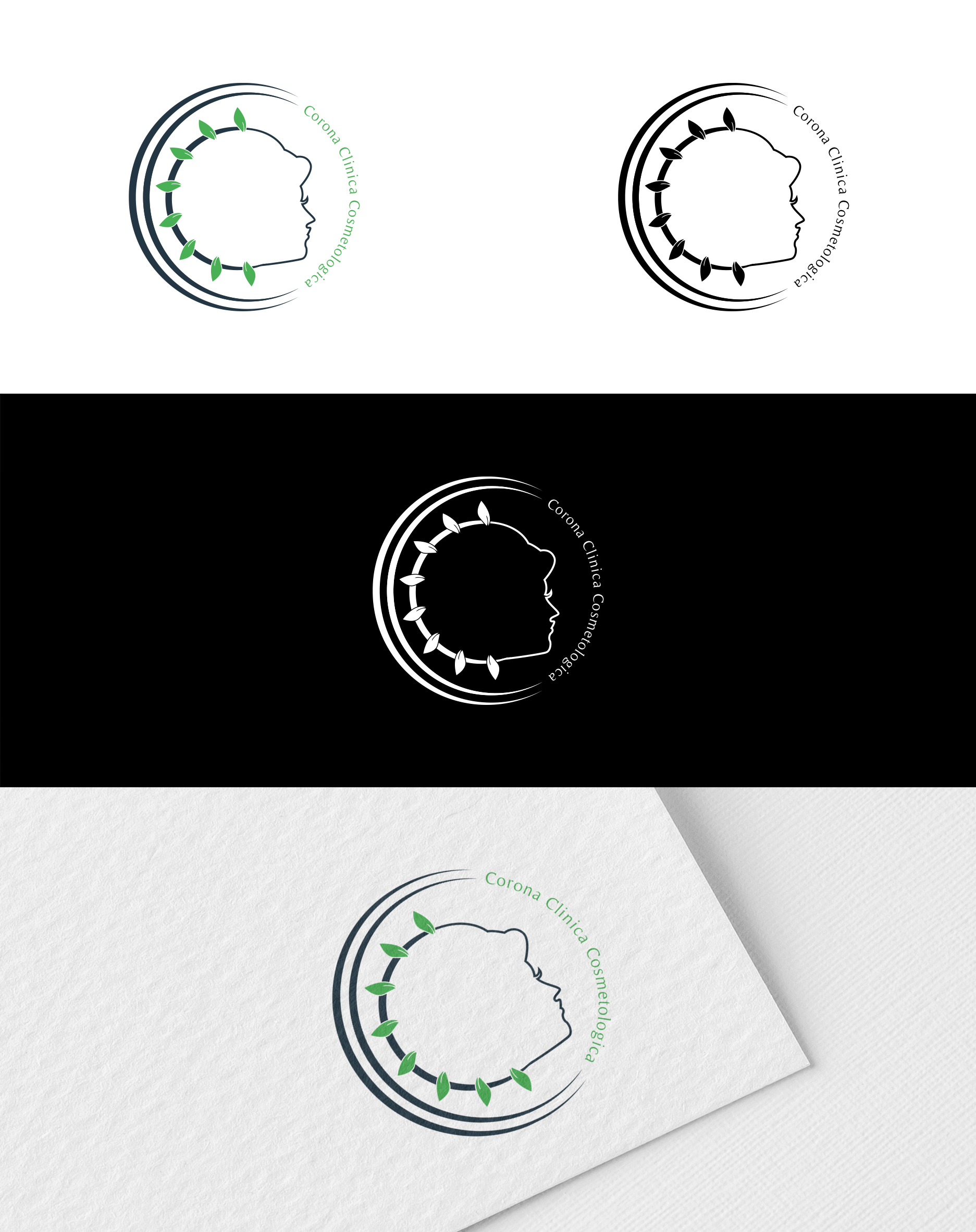 Logo Design by sun_bird for this project | Design #27727377