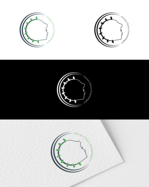 Logo Design by sun_bird for this project | Design: #27727377