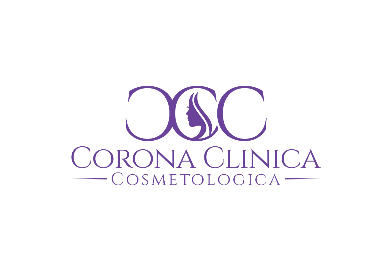 Logo Design by Soonia for this project | Design #27719012