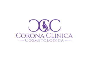 Logo Design by Soonia for this project | Design: #27719012