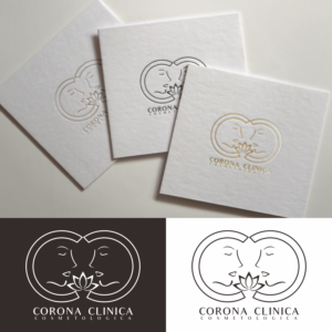 Logo Design by samsir for this project | Design: #27718797