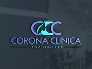 Logo Design by MH@Designer for this project | Design: #27724486