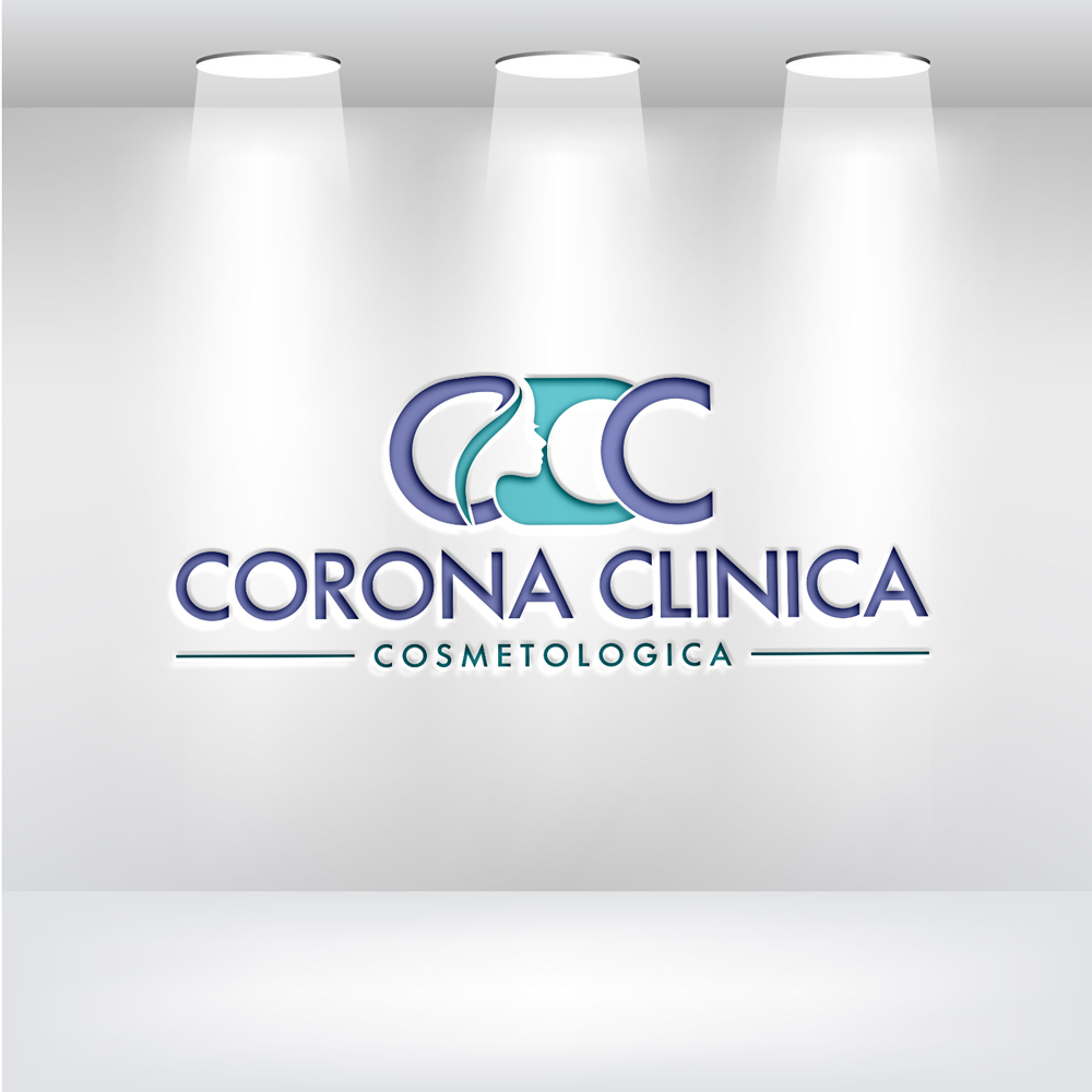 Logo Design by MH@Designer for this project | Design #27724487