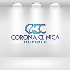 Logo Design by MH@Designer for this project | Design: #27724487