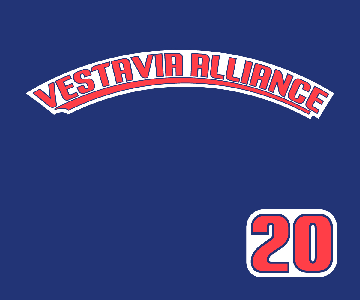 Logo Design by EvoGo Designers for this project | Design #27749549