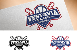 Design de Logo par Vishak vasu pour ce projet | Design #27748929