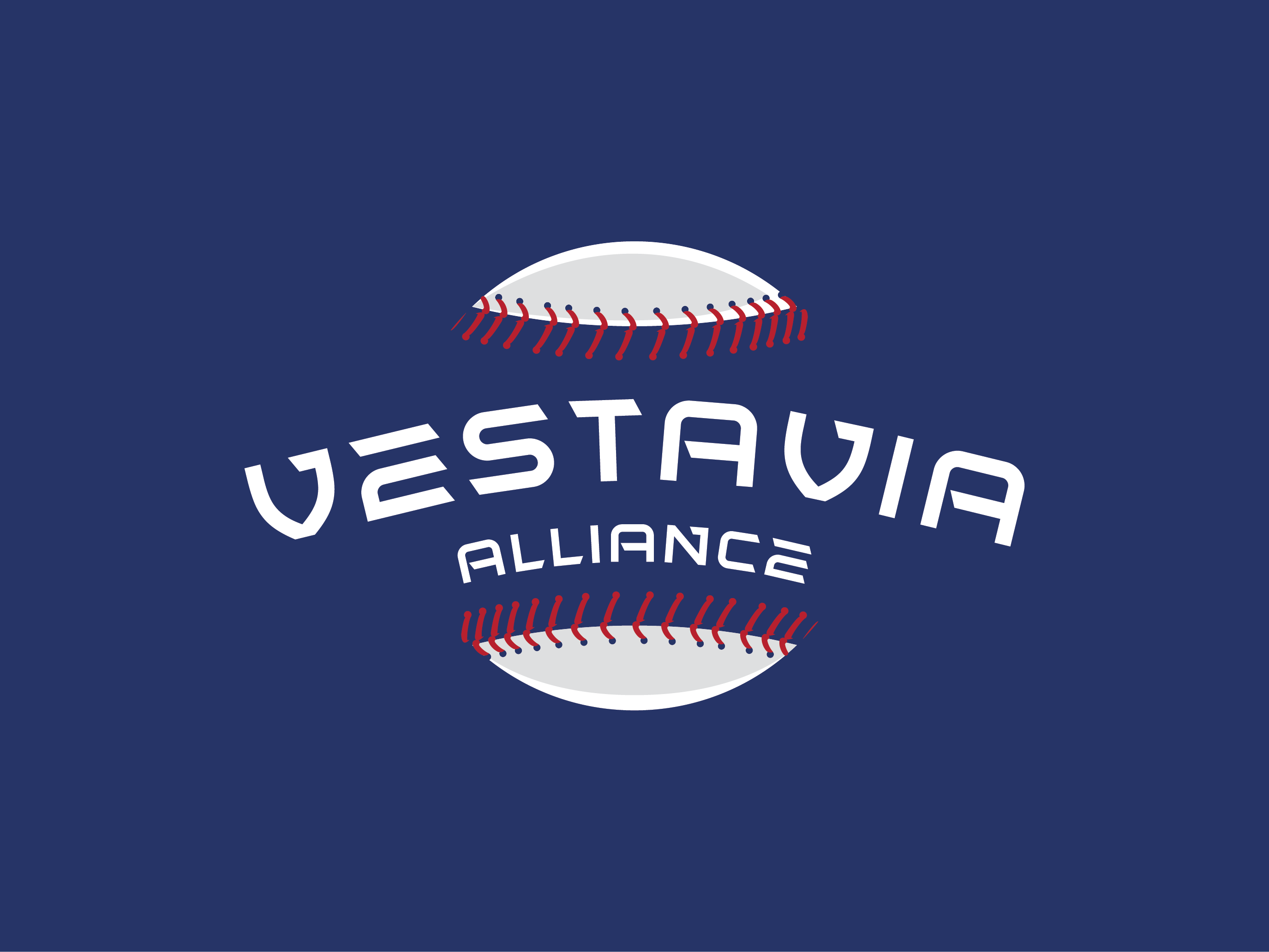 Logo Design by dhamkith for this project | Design #27722004