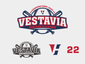 Alliance, Vestavia or Vestavia Alliance | Design de Logo par Bee Bee