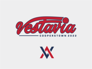 Logo Design by Bee Bee for this project | Design: #27743652