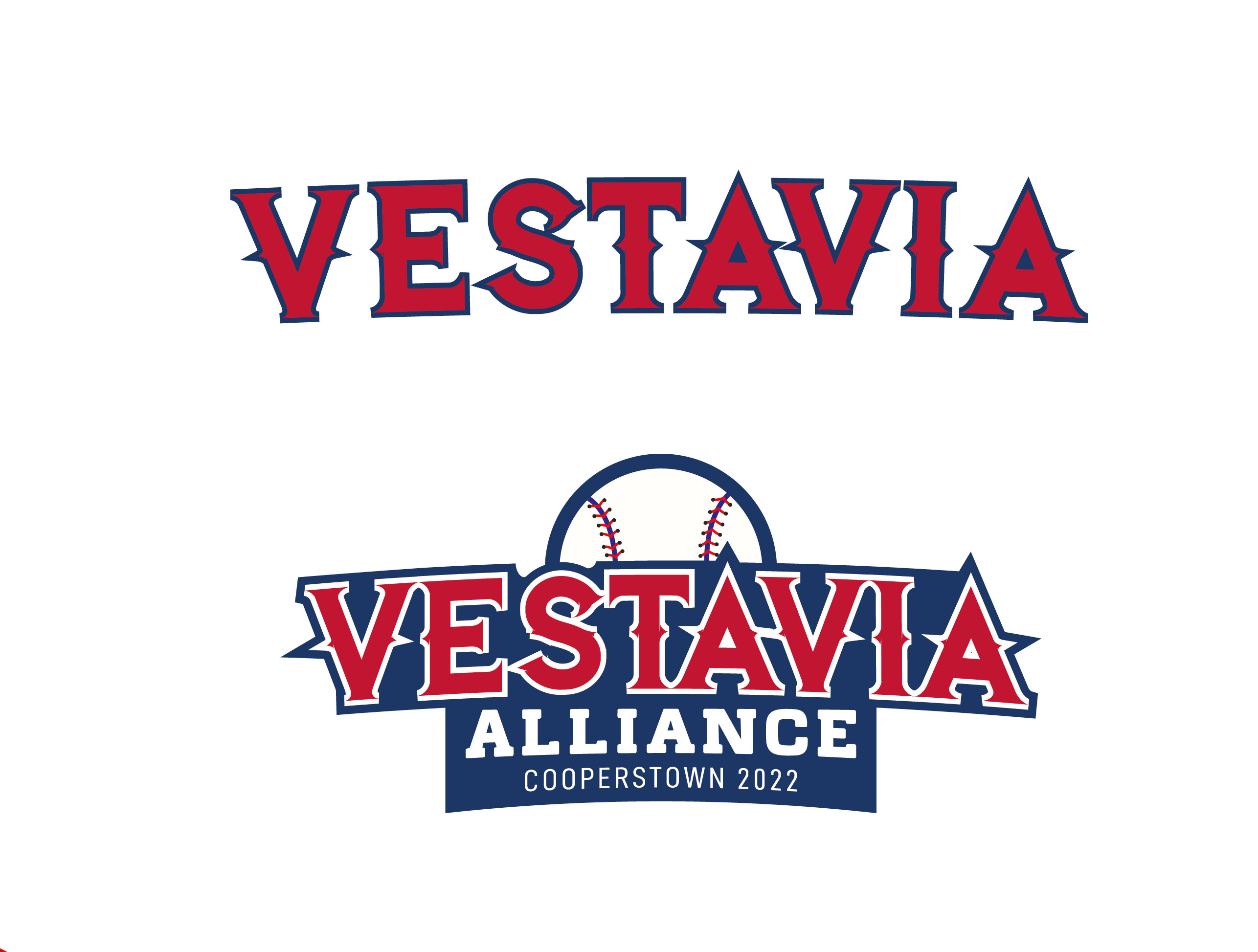 Logo Design by jika for this project | Design #27721306