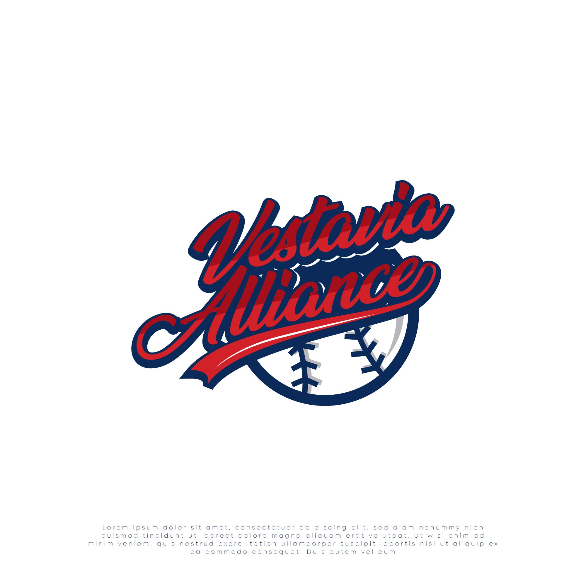 Logo Design by creative.bugs for this project | Design #27720953
