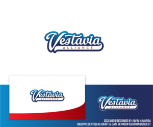 Logo Design by alvinnavarra for this project | Design: #27736101