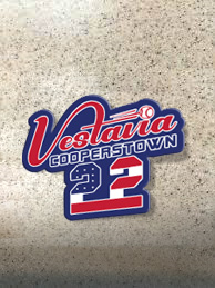 Logo Design by K A P T U S for this project | Design: #27756254