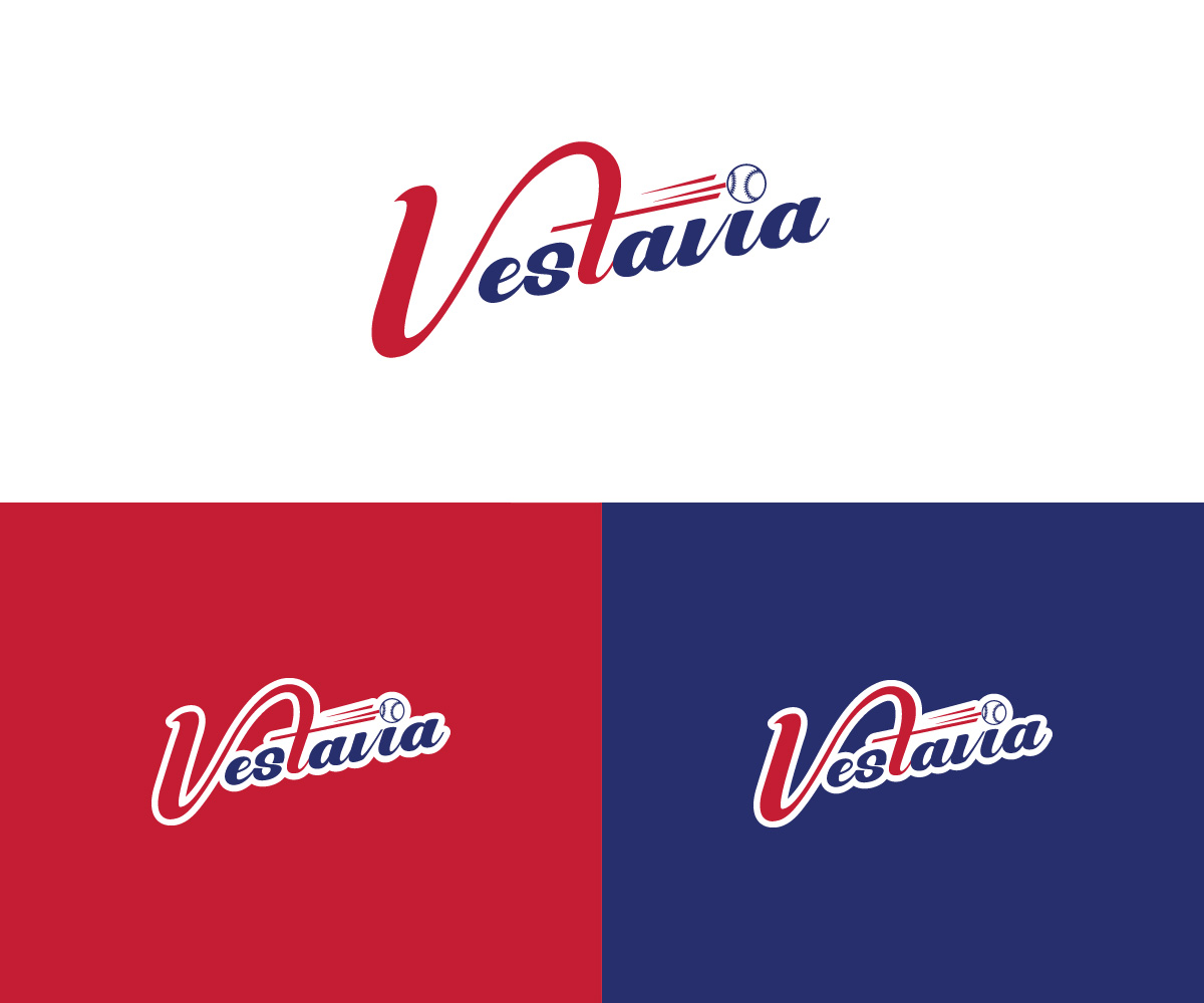 Logo Design by K A P T U S for this project | Design #27756255