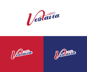 Logo Design by K A P T U S for this project | Design: #27756255
